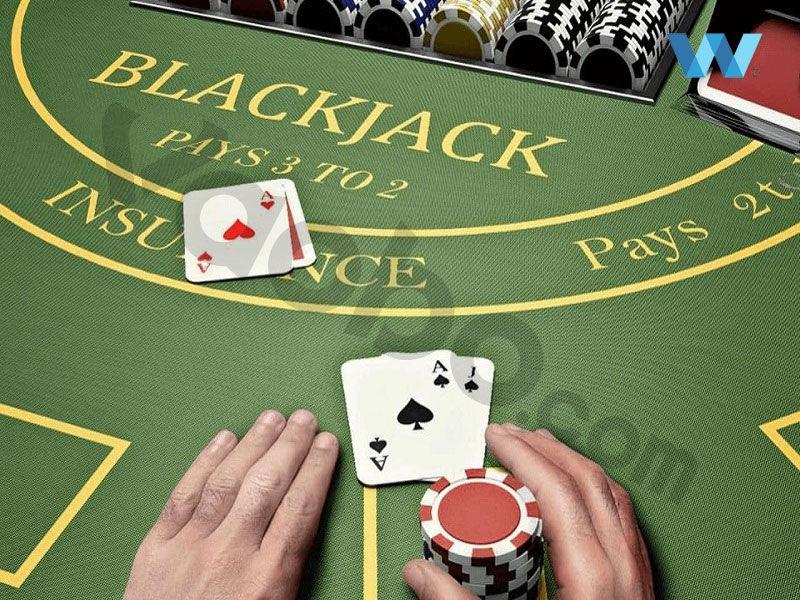 Cách soi tỷ lệ kèo chuẩn hiệu quả từ các chuyên gia hàng đầu