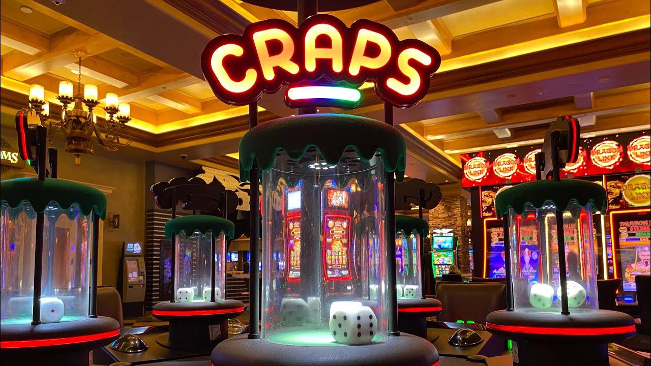 Khám phá cách chơi tiến lên game hấp dẫn và bí quyết chiến thắng tiến lên game dễ dàng