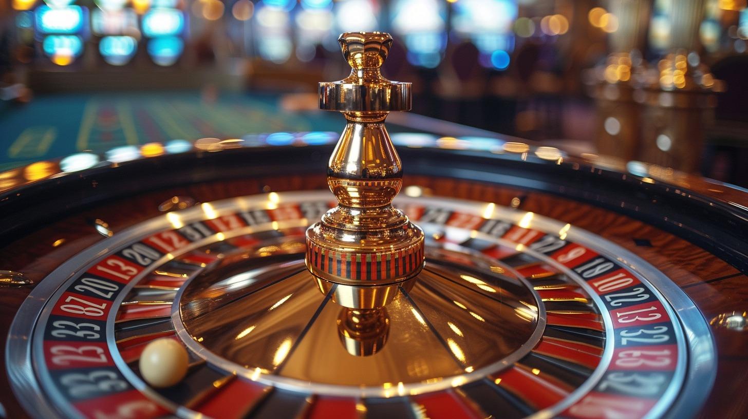 Hướng dẫn tải game đánh bài tiến lên miễn phí trên điện thoại mới nhất