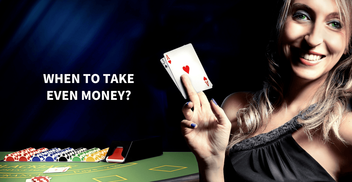 Khám phá những ưu điểm nổi bật của nzd online casino và cách chơi an toàn tại nzd online casino