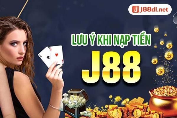Khám phá cách chơi cờ tướng tại choi co tuong ok dành cho người mới bắt đầu
