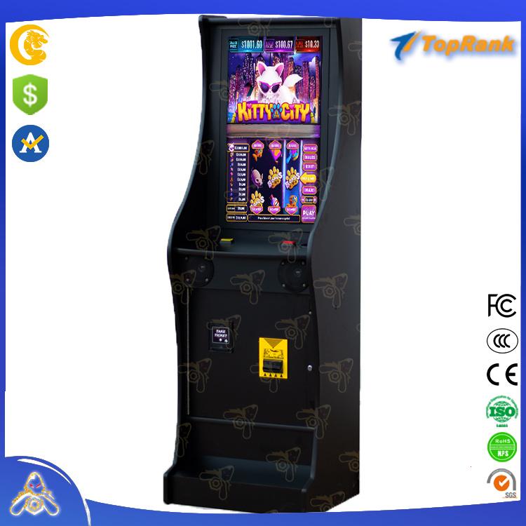 Khám phá cơ hội thắng lớn với online casino promotions và nhận ngay no deposit bonus hấp dẫn