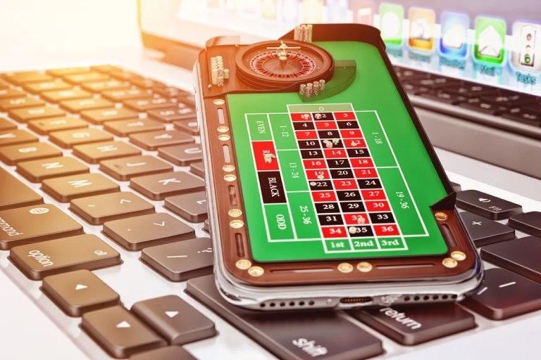 Những điều cần biết về online casino license khi tham gia sòng bạc trực tuyến