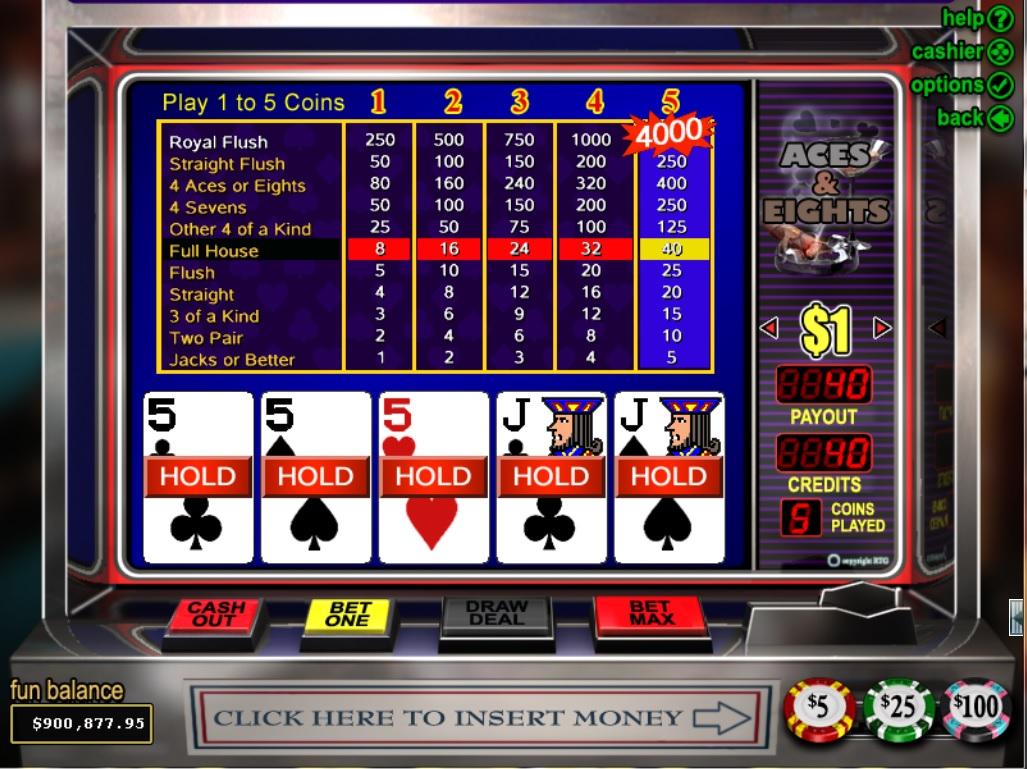 Khám phá cách chơi cờ tỷ phú online zing play cực dễ trúng thưởng