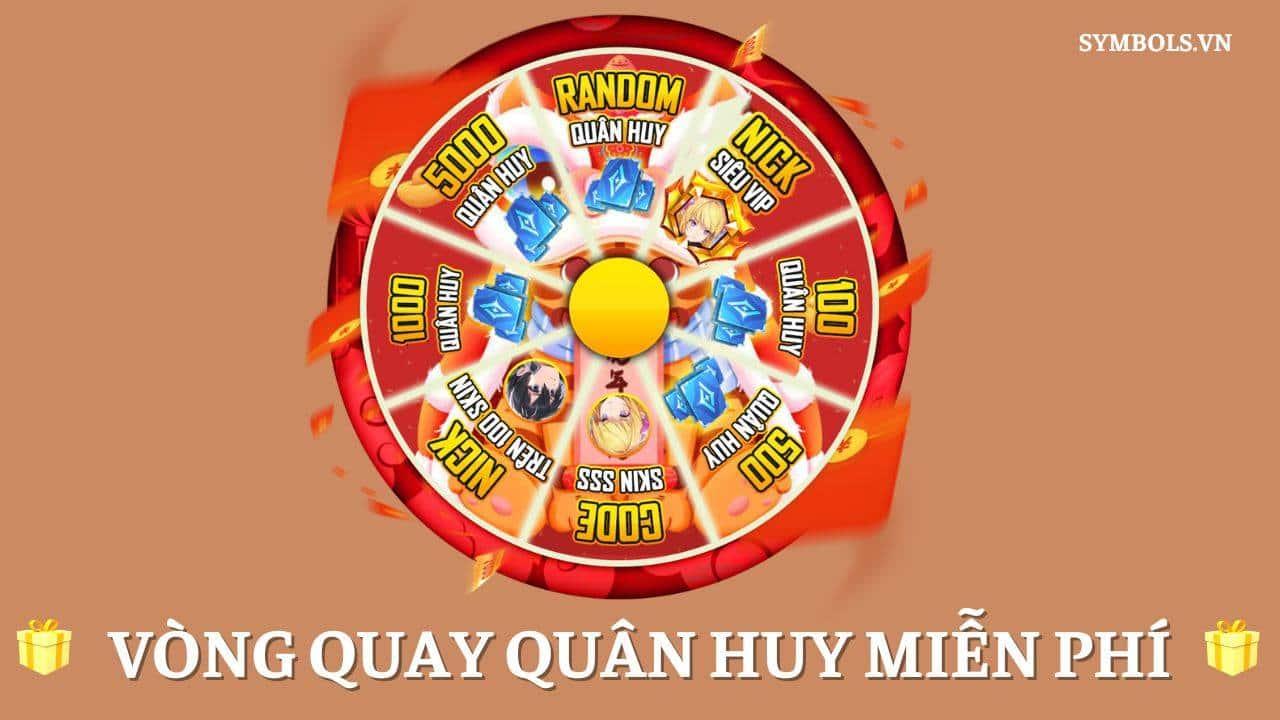 Cập nhật kèo bóng đá trực tiếp hôm nay nhanh chóng chính xác và mới nhất