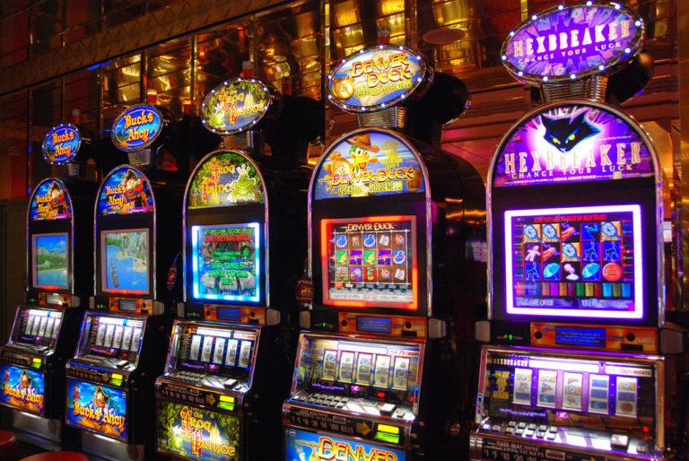 Trải nghiệm đá gà trực tiếp tại casino 67 cùng đam mê đá gà casino 67 sôi động