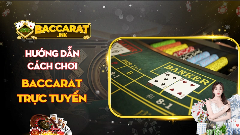 Khám phá báo bóng đá mới với các tin tức nóng hổi về làng túc cầu