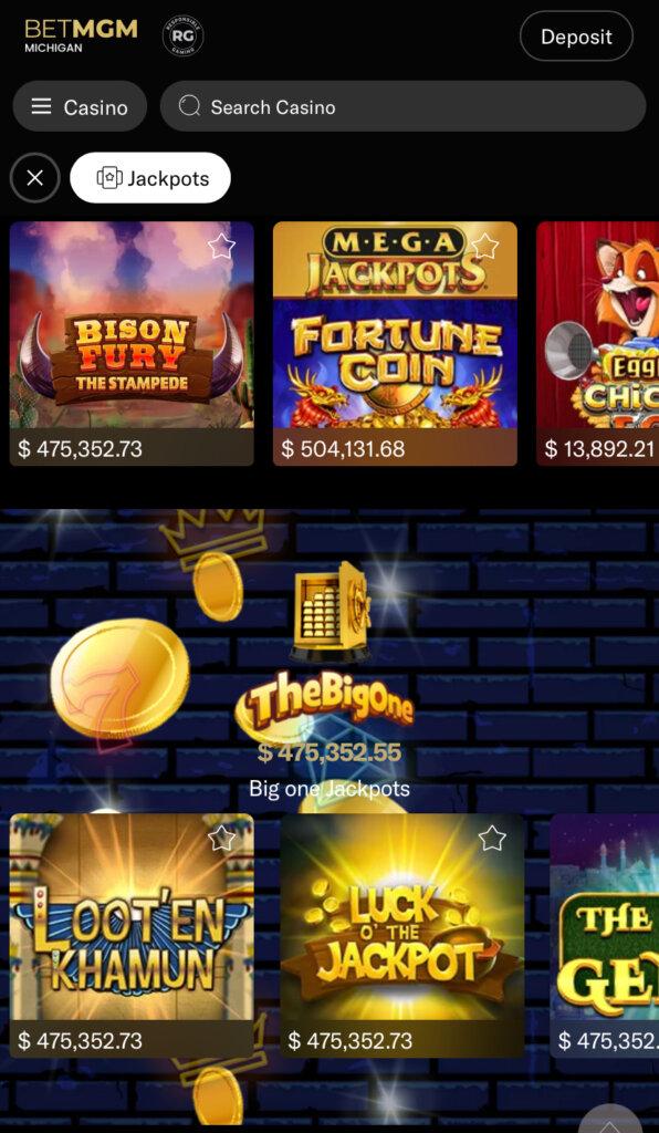 Khám phá liên quân thái lan apk phiên bản mới với nhiều tính năng hấp dẫn