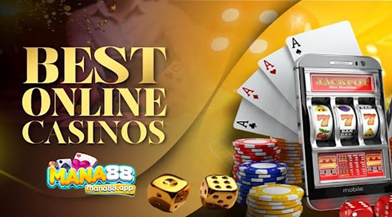 Meo cass meo cass chia sẻ du doan bong da hom nay chinh xac va uy tin