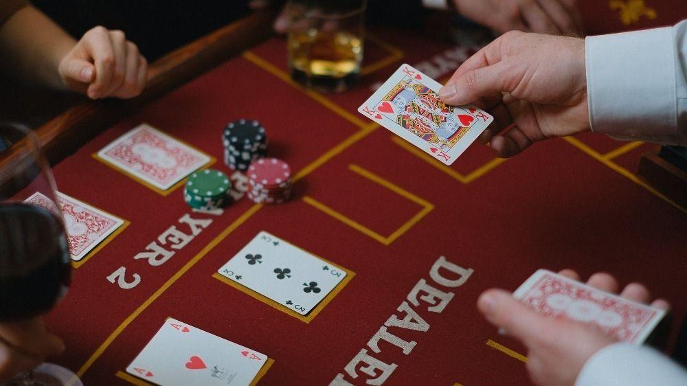 Khám phá choáng game cùng những mẹo chơi choáng game hiệu quả nhất