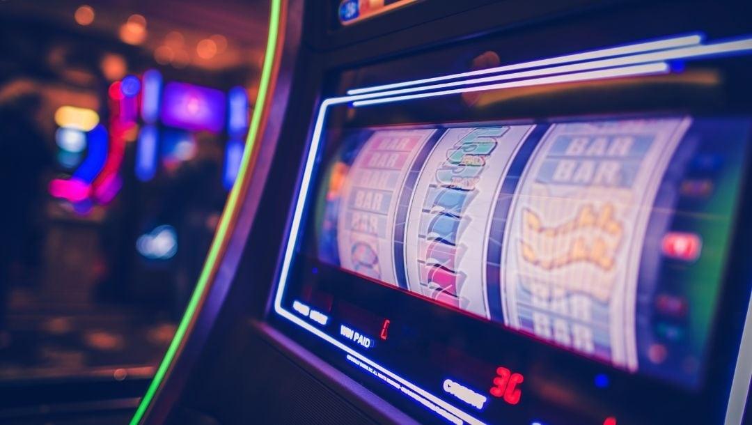 Cập nhật kết quả báo bóng đa mới nhất cùng các tin nóng báo bóng đa hôm nay