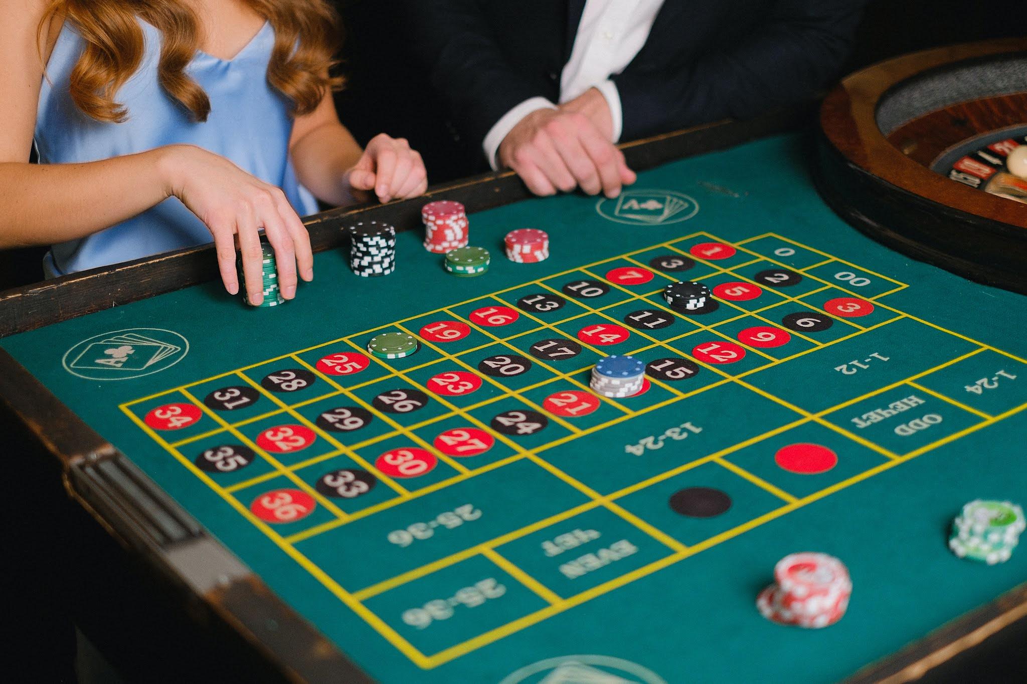 Khám phá sự kiện 7thang 11 trong Liên Quân Garena VN với nhiều phần thưởng hấp dẫn