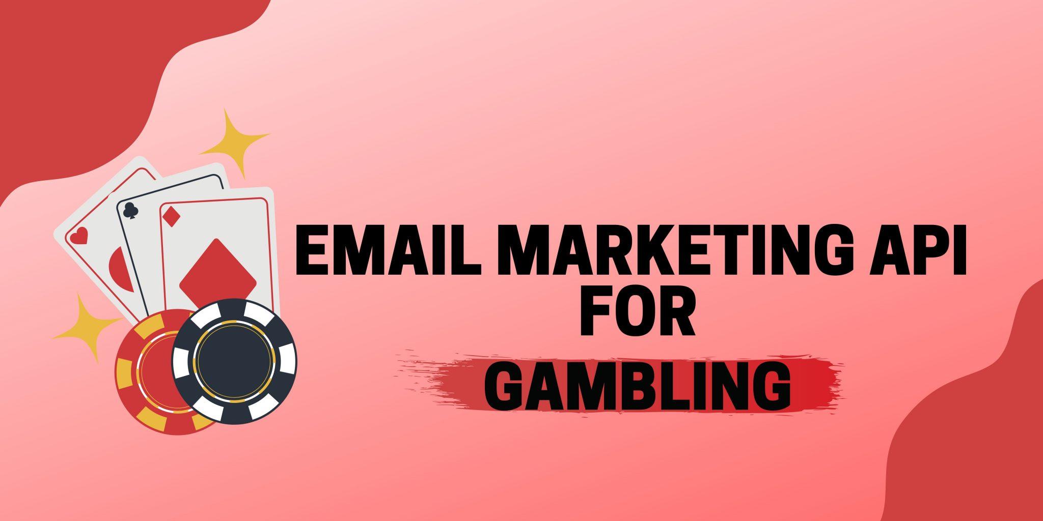 Khám phá thế giới casino trực tuyến với nhiều trò chơi hấp dẫn