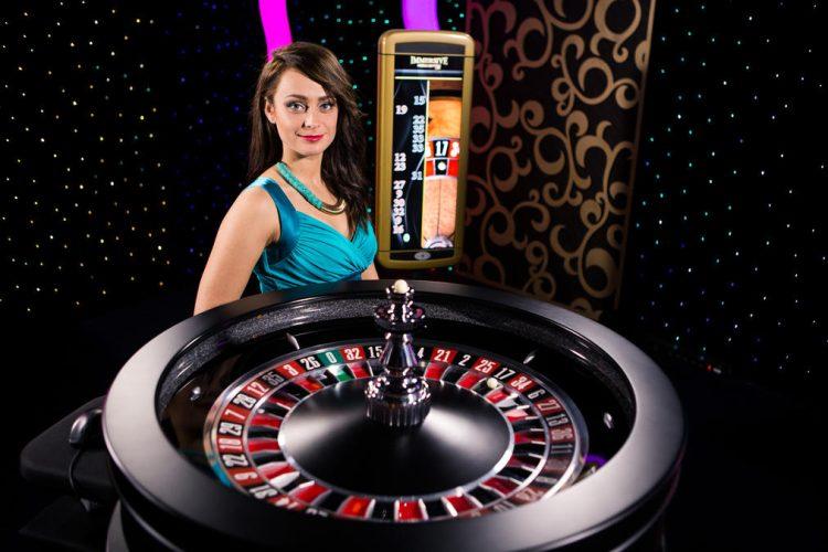 Khám phá Join Casino cùng Join Casino trải nghiệm chơi game hấp dẫn và nhận nhiều phần thưởng giá trị