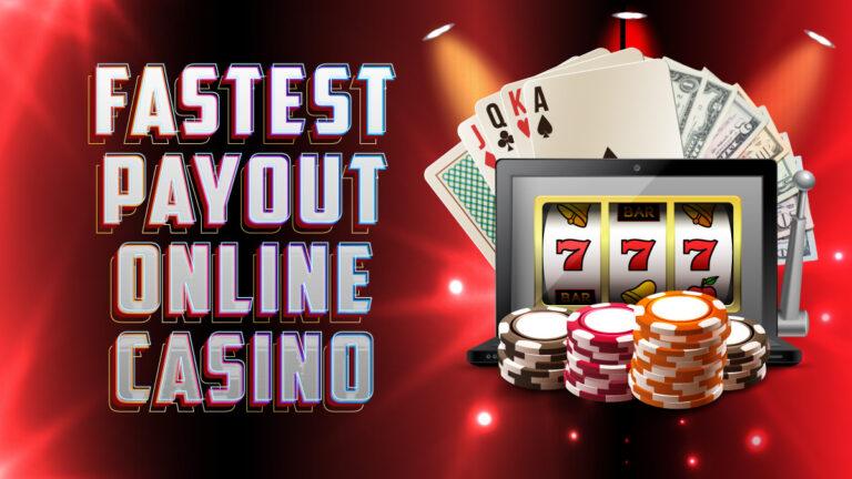 Khám phá bí quyết chơi game trên 24h để nâng cao kỹ năng và giải trí cực đỉnh