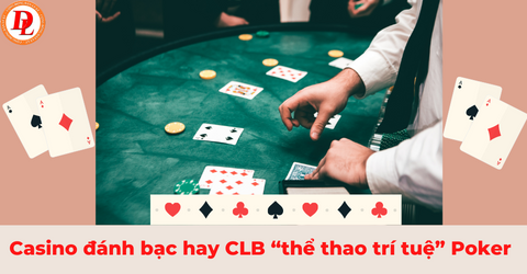 Khám phá web bán hàng online hiệu quả cùng bí quyết để phát triển web bán hàng online