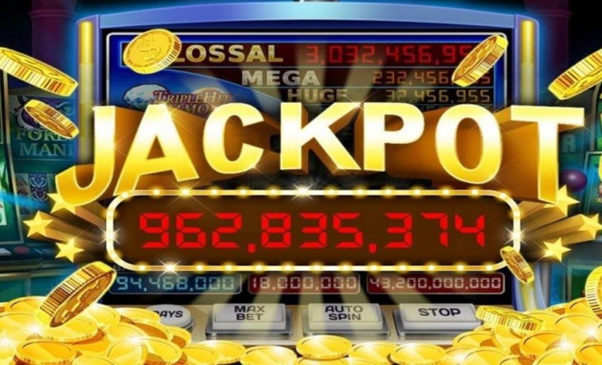 Khám phá những tựa game hay nhất hiện nay và mẹo chọn tựa game hay phù hợp cho mọi người