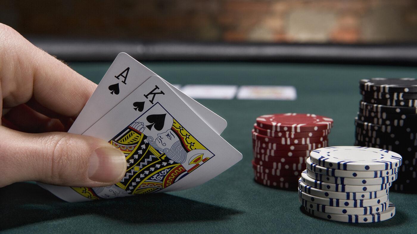 Khám phá new online casino no deposit bonus cực hấp dẫn cho người chơi mới