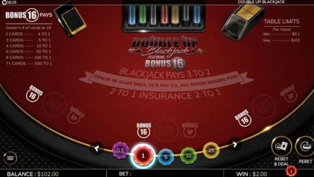 Khám phá internet games với những trải nghiệm mới lạ và hấp dẫn cho người chơi