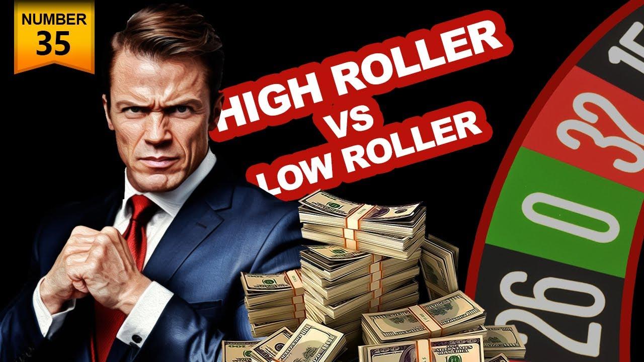 Tyle bong da hôm nay cập nhật nhanh các tỷ lệ bong da mới nhất