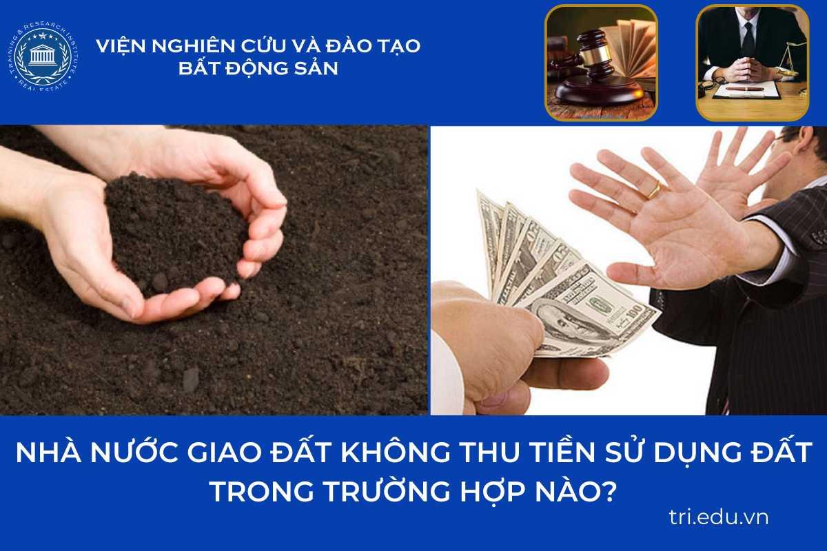 Cần vay gấp 1 triệu hãy xem ngay cách vay nhanh cần vay gấp 1 triệu trong ngày
