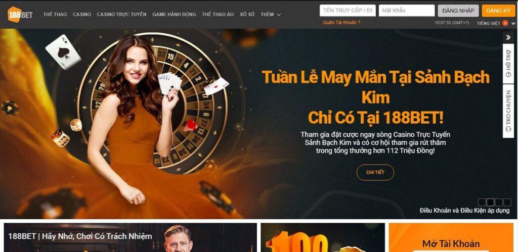 Khám phá liên quân là gì và vì sao liên quân trở thành trò chơi hot hiện nay