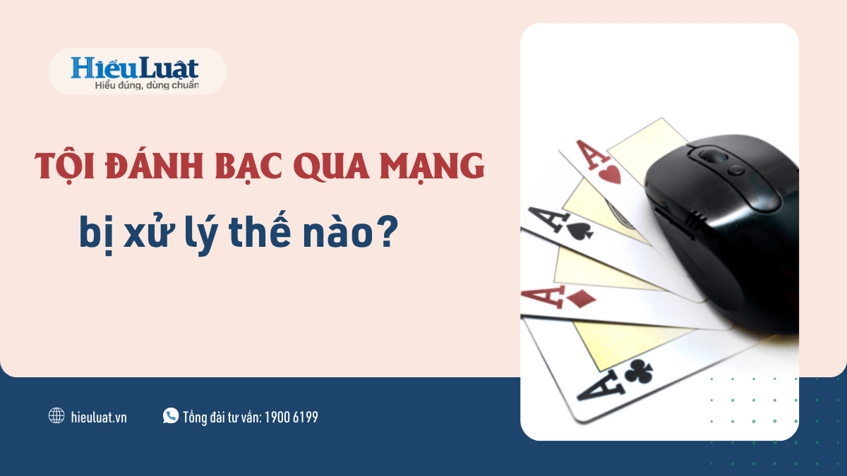 Khám phá các online casino bonus codes hấp dẫn nhất năm nay