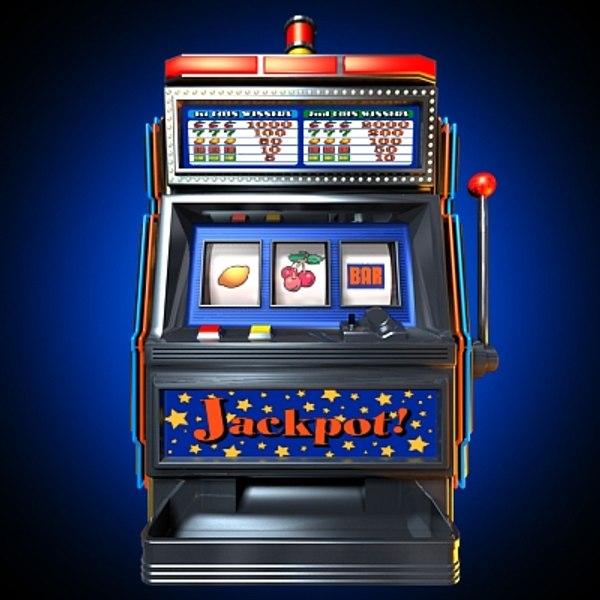8 ball online chơi 8 ball online để trải nghiệm thế giới bida trực tuyến hấp dẫn 8 ball online chơi 8 ball online để trải nghiệm thế giới bida trực tuyến hấp dẫn