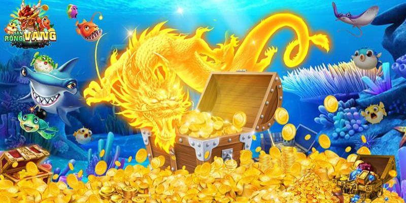 Khám phá các trò chơi đổi thưởng thẻ cào hấp dẫn và cơ hội trúng lớn