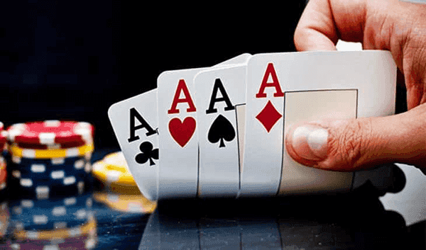 Khám phá 888.com casino cùng các trò chơi hấp dẫn chỉ có tại 888.com casino