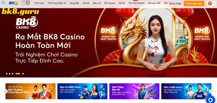 Khám phá thế giới giải trí đỉnh cao cùng VNG game mobile mới nhất Khám phá thế giới giải trí đỉnh cao cùng VNG game mobile mới nhất