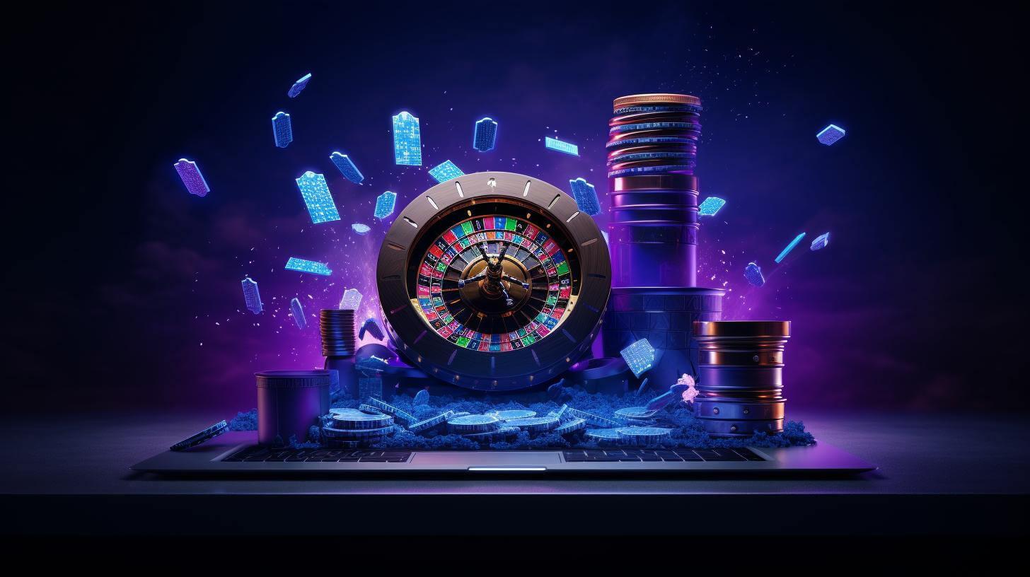 Khám phá thế giới thưởng thức độc đáo cùng Candy Rush Wilds hấp dẫn