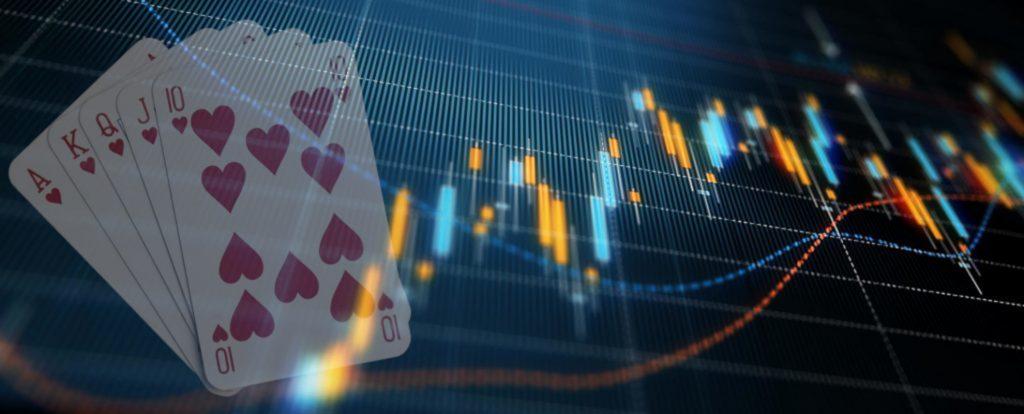 Khám phá cách chơi bài tứ sắc online và bí quyết chiến thắng bài tứ sắc online