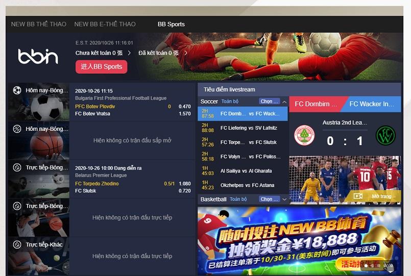 Khám phá thế giới game gắp vàng hấp dẫn và cơ hội trúng thưởng lớn
