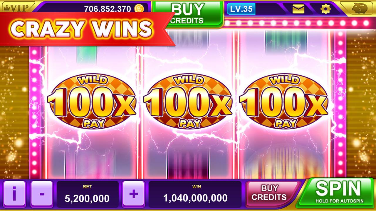 Khám phá trải nghiệm bida băng game độc đáo cùng những chiến thuật đỉnh cao bida băng game