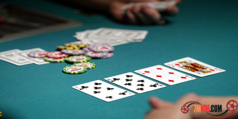 Khám phá hit 23 club cổng game đổi thưởng hot nhất hiện nay