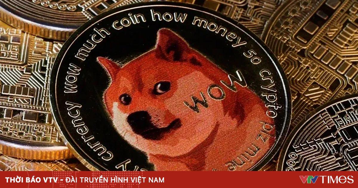 Khám phá báo bóng đá mới với các tin tức nóng hổi về làng túc cầu