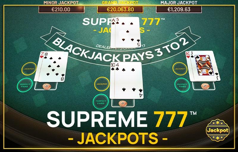 Tìm hiểu go88 club apk với hướng dẫn tải go88 club apk mới nhất an toàn