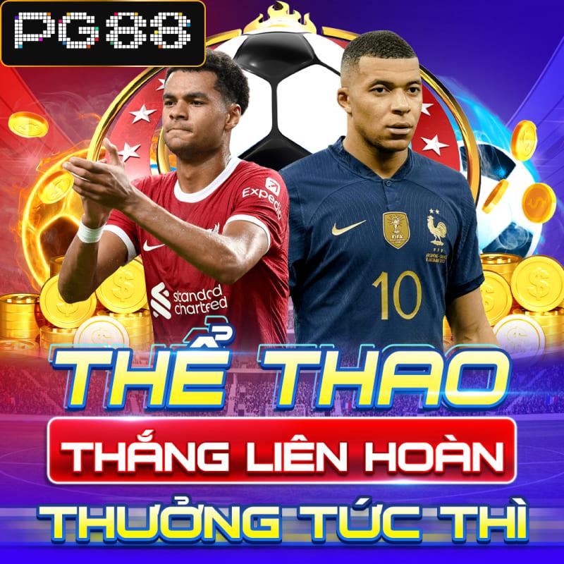Khám phá thế giới giải trí với game nhiều trò chơi và những game nhiều trò chơi hấp dẫn nhất hiện nay