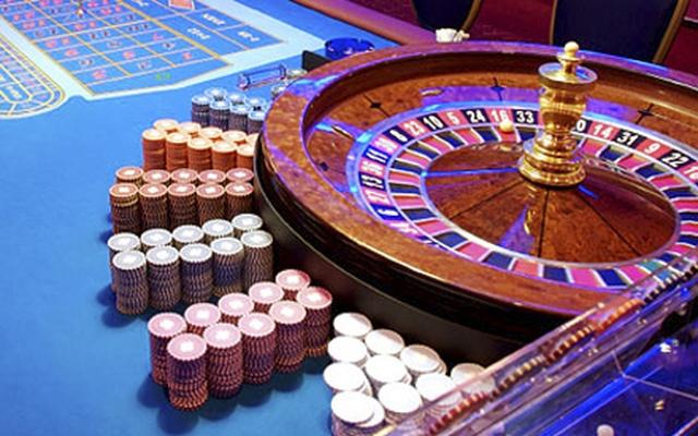Hướng dẫn tải game đế chế online phiên bản mới nhất 2024