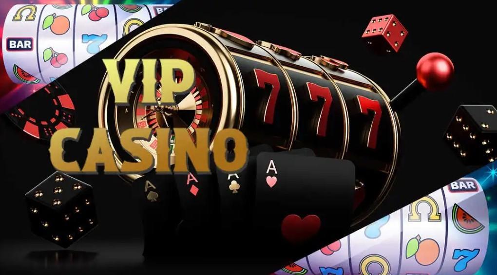 Khám phá bí quyết chiến thắng tại game quay hu club và trải nghiệm hấp dẫn cùng game quay hu club