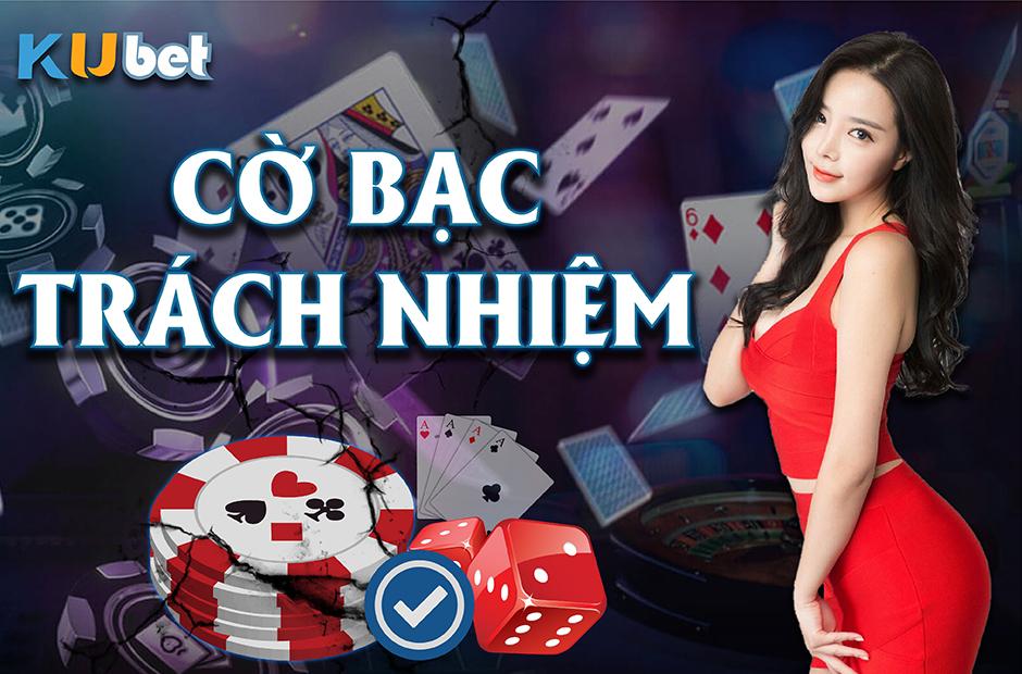 Khám phá soi cầu mt chính xác 100 dự đoán soi cầu mt chính xác 100 hôm nay