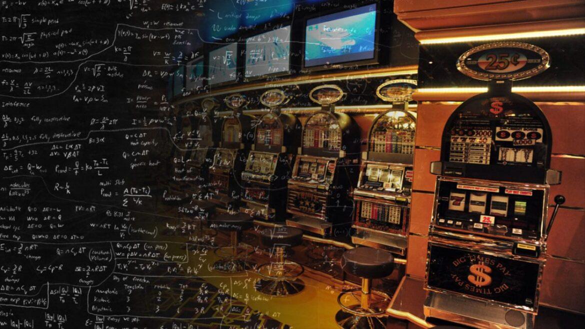 Khám phá winner bet với ưu điểm nổi bật trên winner bet mobile năm 2024