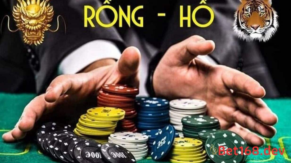 Khám phá trải nghiệm game bài đổi thưởng uy tín cùng bkat nổi bật năm 2024