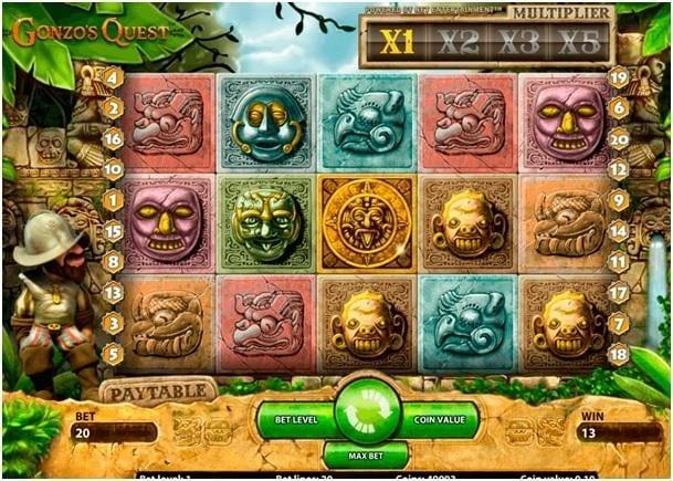 Khám phá soi cau win2888 asia chuẩn xác và bí quyết thắng lớn tại win2888 asia