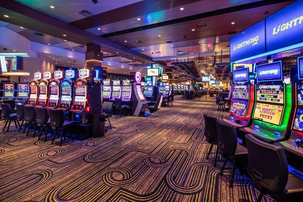Khám phá thế giới chơi game offline và những bí quyết giúp bạn chơi game offline hiệu quả