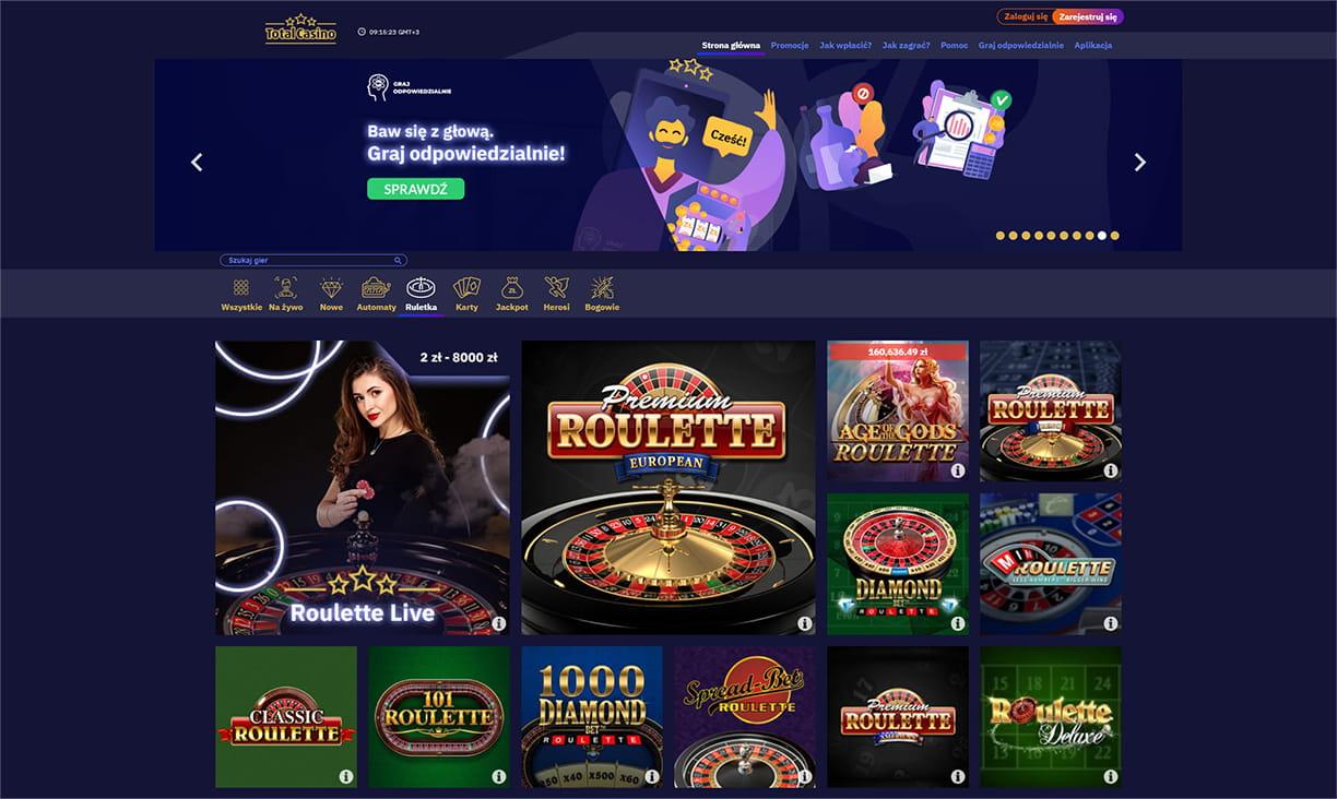 Liên Quân Mobile 5v5 và những bí quyết cẩm nang chiến thắng cho game thủ