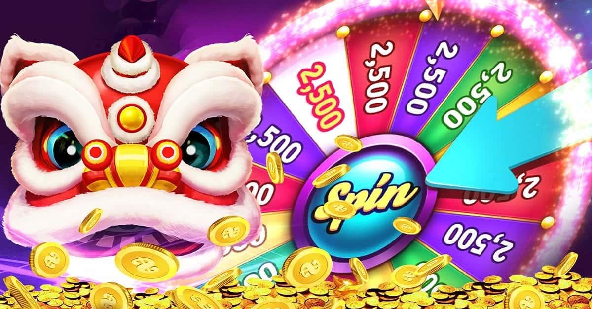 Khám phá lợi ích đặc biệt khi tham gia mb quân đội và những bí quyết chơi mb quân đội hiệu quả