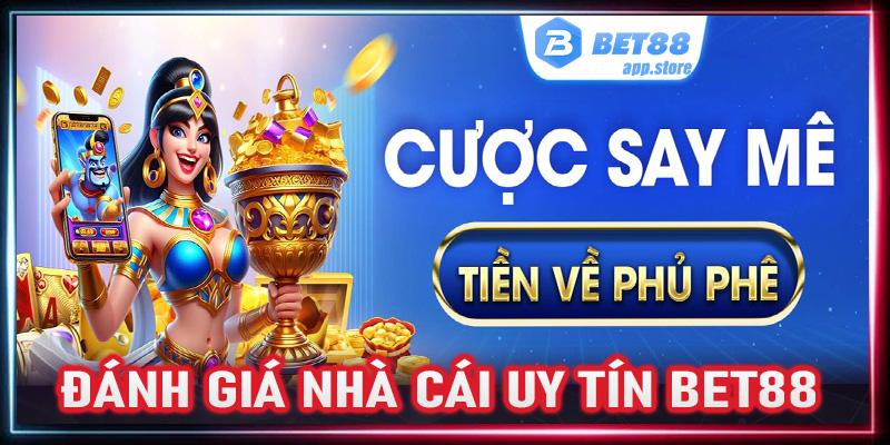 Khám phá những ưu điểm nổi bật của nzd online casino và cách chơi an toàn tại nzd online casino
