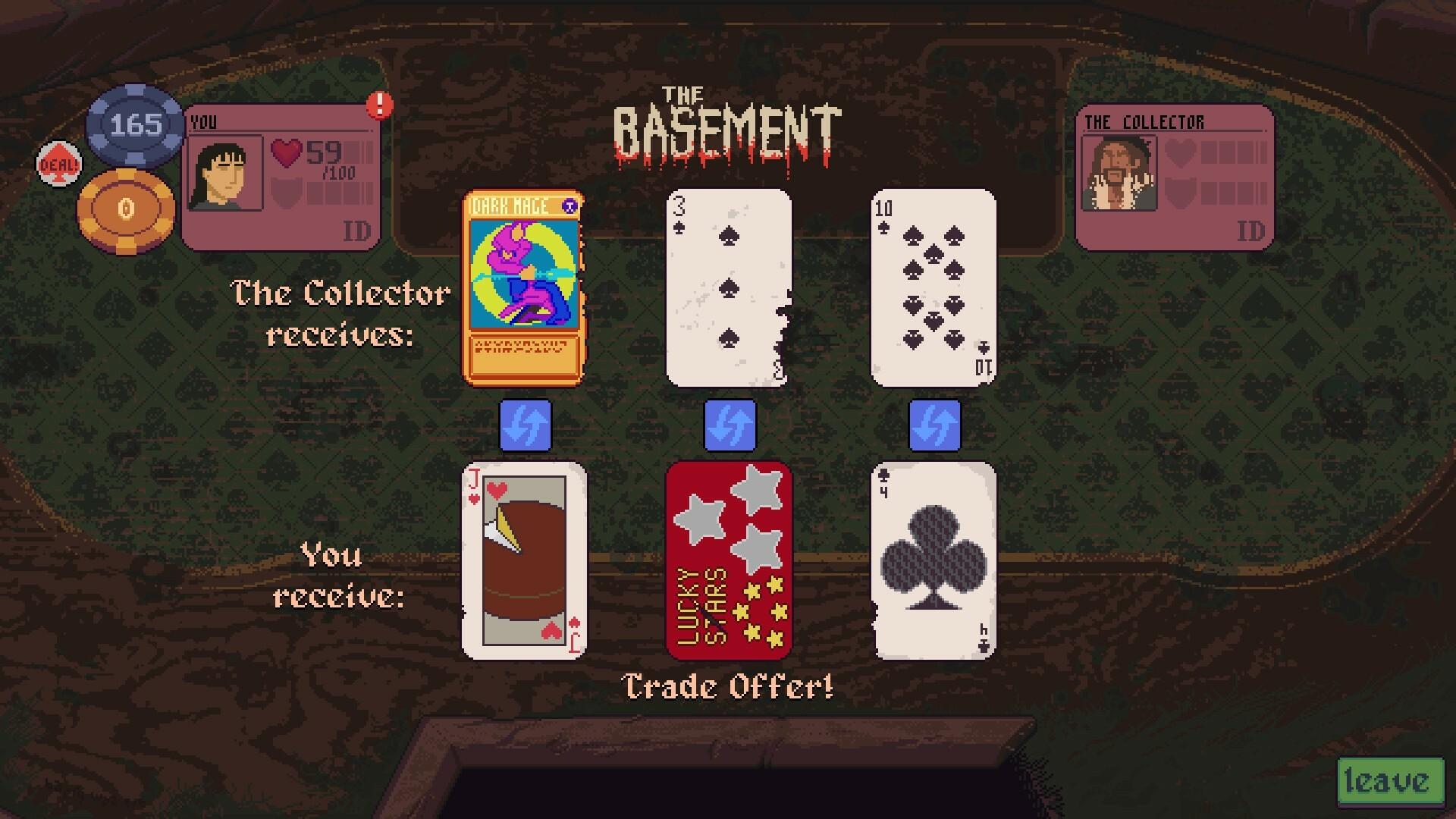 Khám phá cách tải game nổ hũ nhanh chóng và dễ dàng để nhận nhiều phần thưởng hấp dẫn